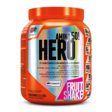 Extrifit HERO 1500 g. (cocktail lihasmassasta)