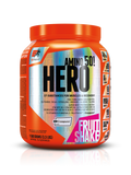 Extrifit HERO 1500 g. (cocktail lihasmassasta)