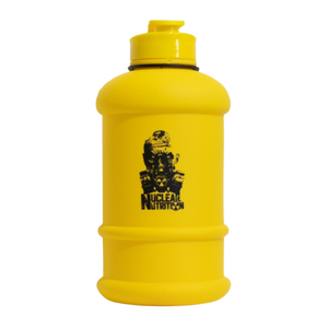 Nuclear Nutrition Gertuvė 1300 ml