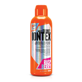 Extrifit IONTEX (1.000 ml) (pije hipotonike)