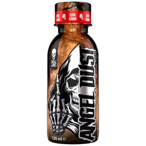 Skull Labs Angel Dust Shot 120 ML (předběžný produkt)