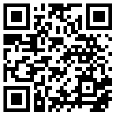 qr-image